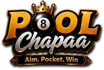 Pool Chappa Test